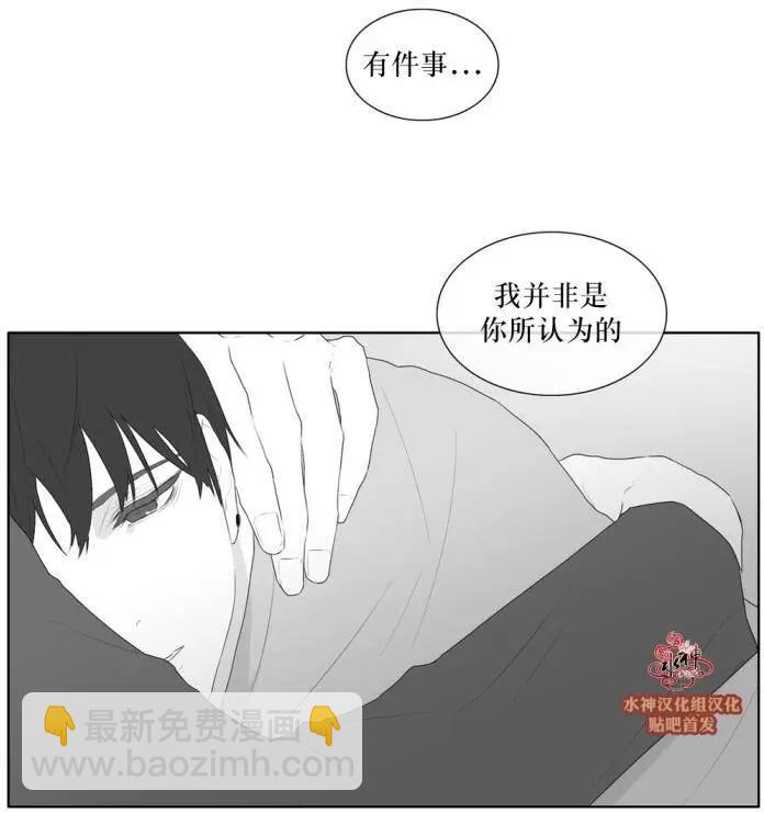 第41回15