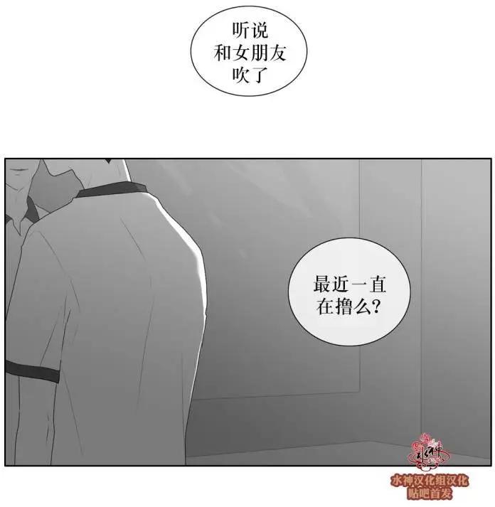 第41回27