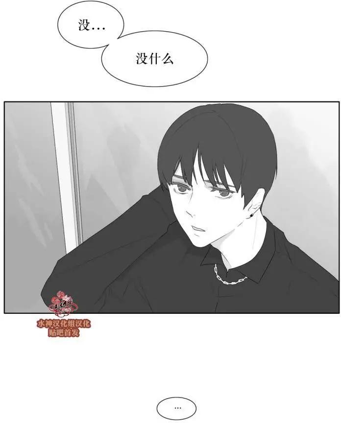 第41回3