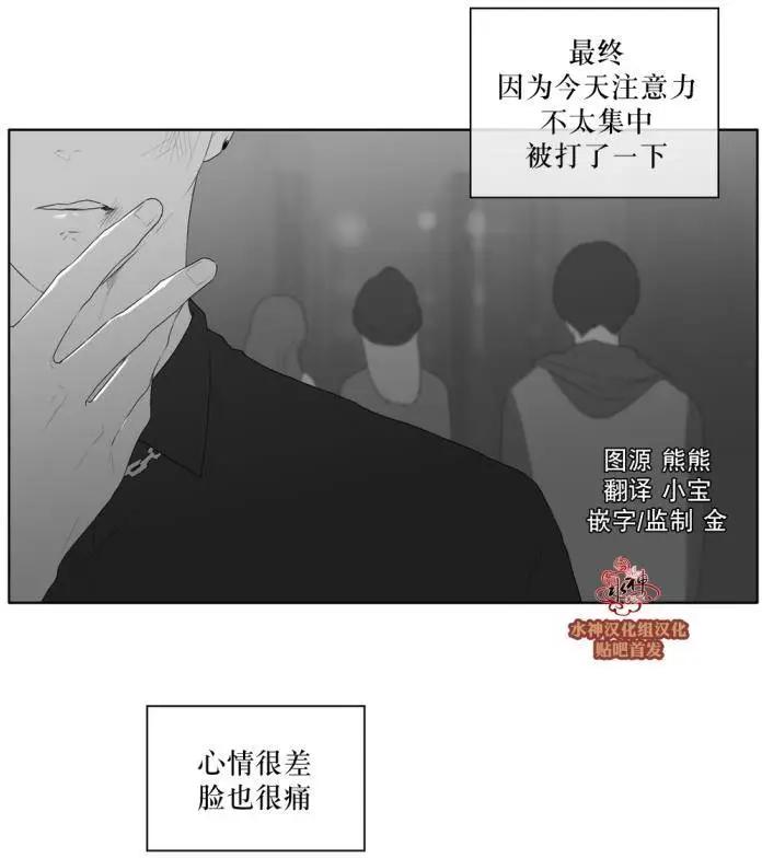 第41回5