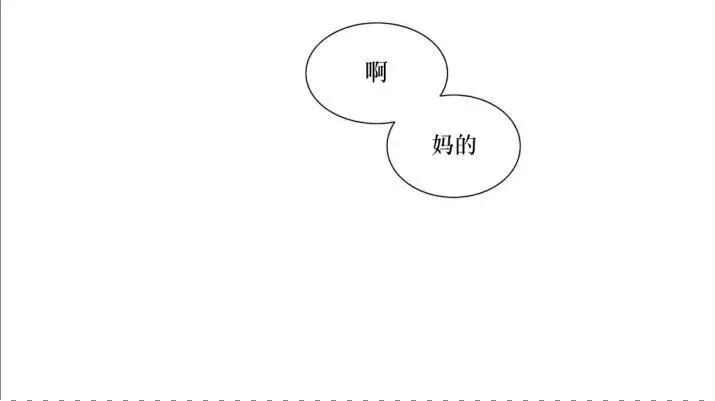 第42回10