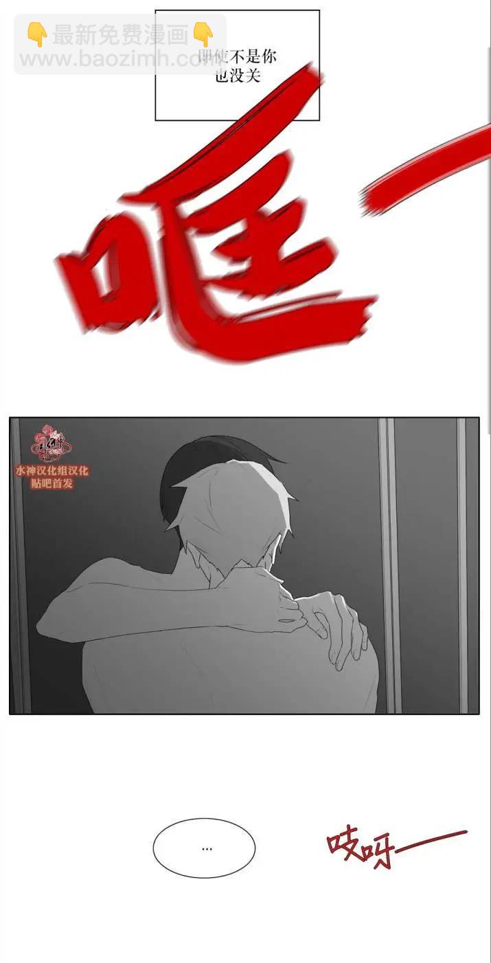 第42回13