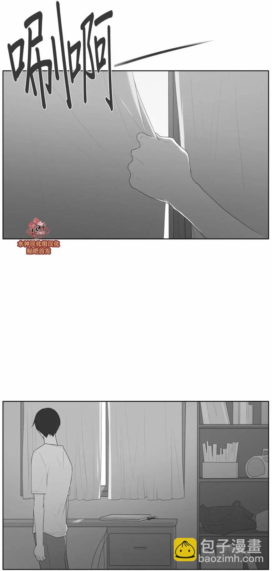 第43回10