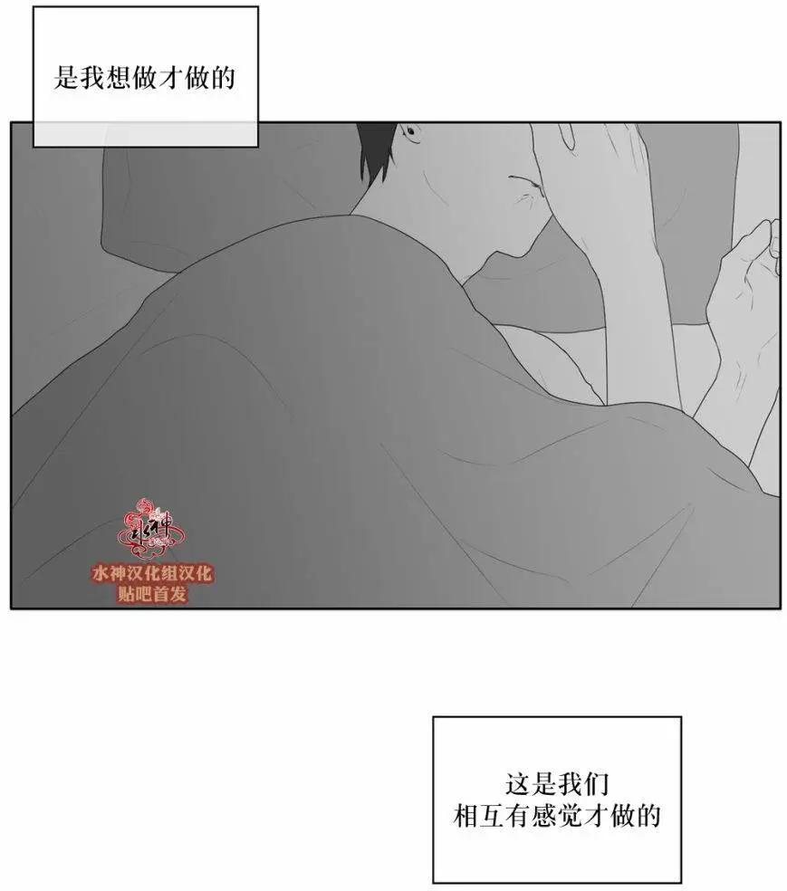 第43回15