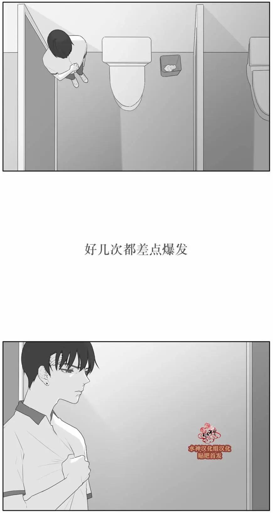 第43回18