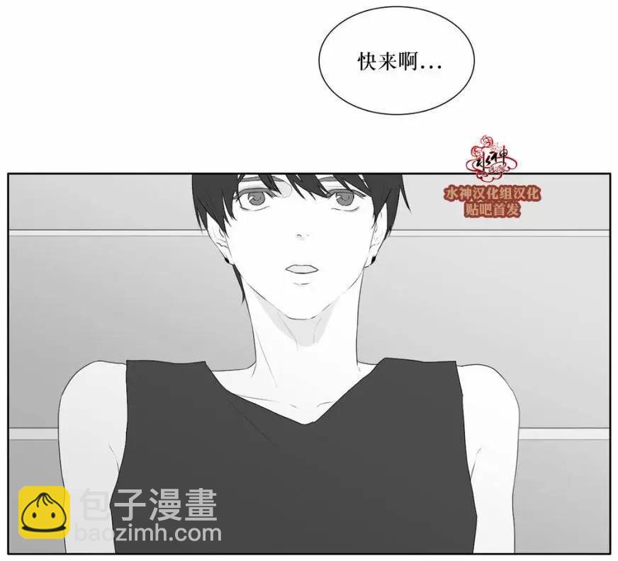 第43回2