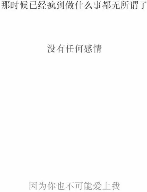 第43回21