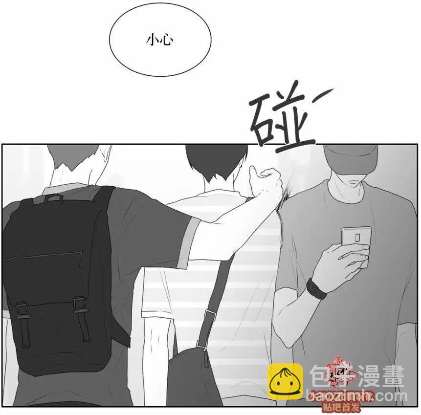 第43回25