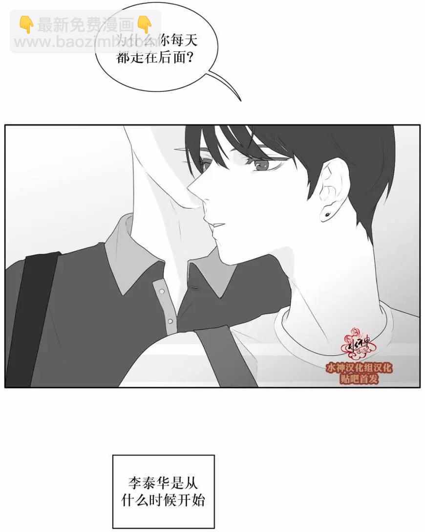第43回27
