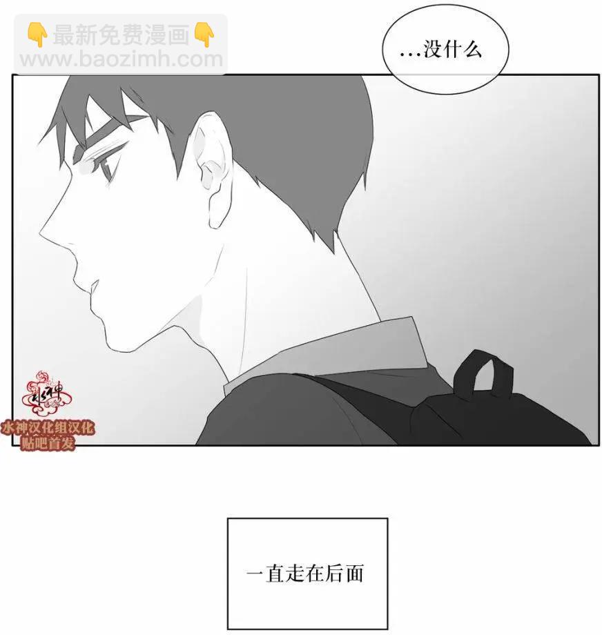 第43回28