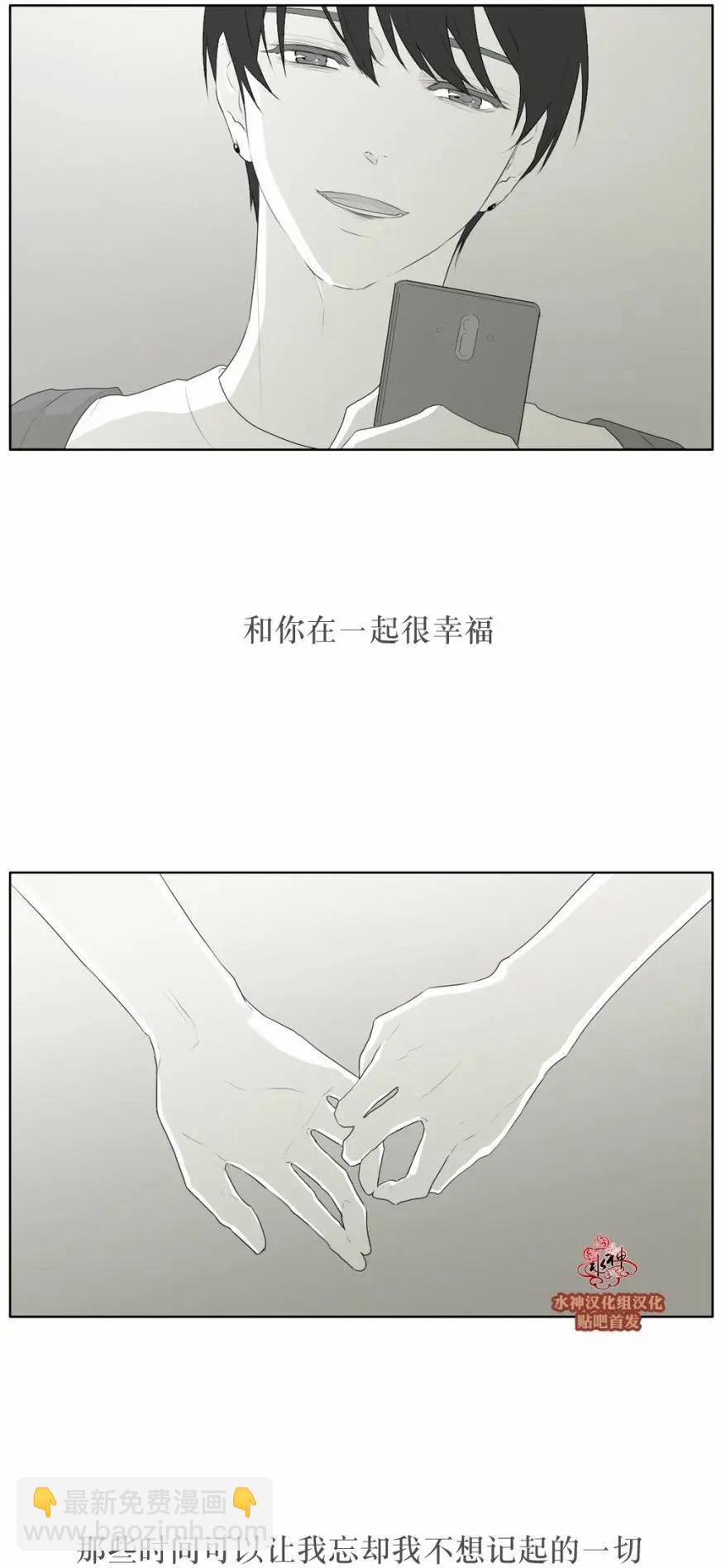 第43回6