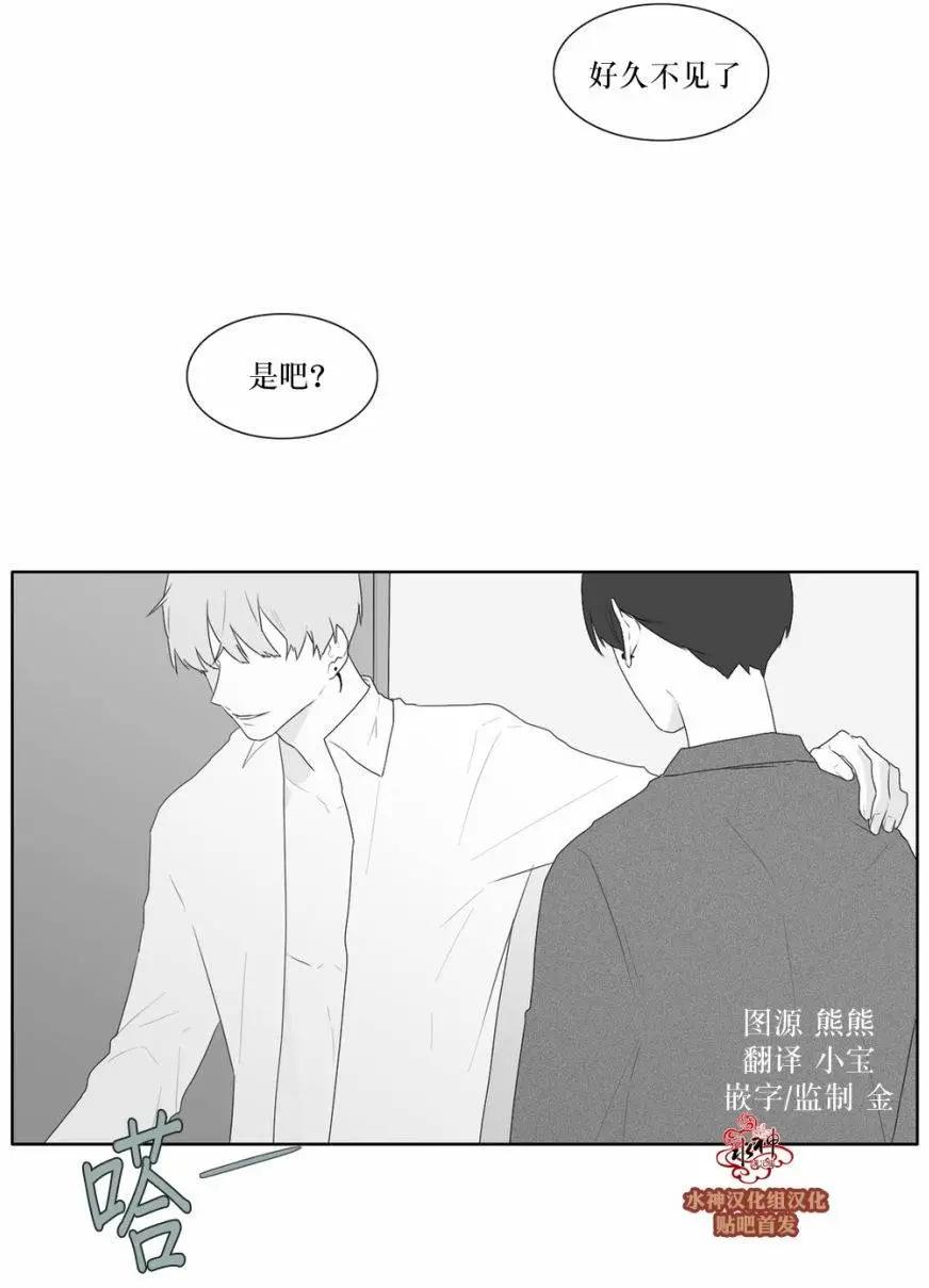 第44回18