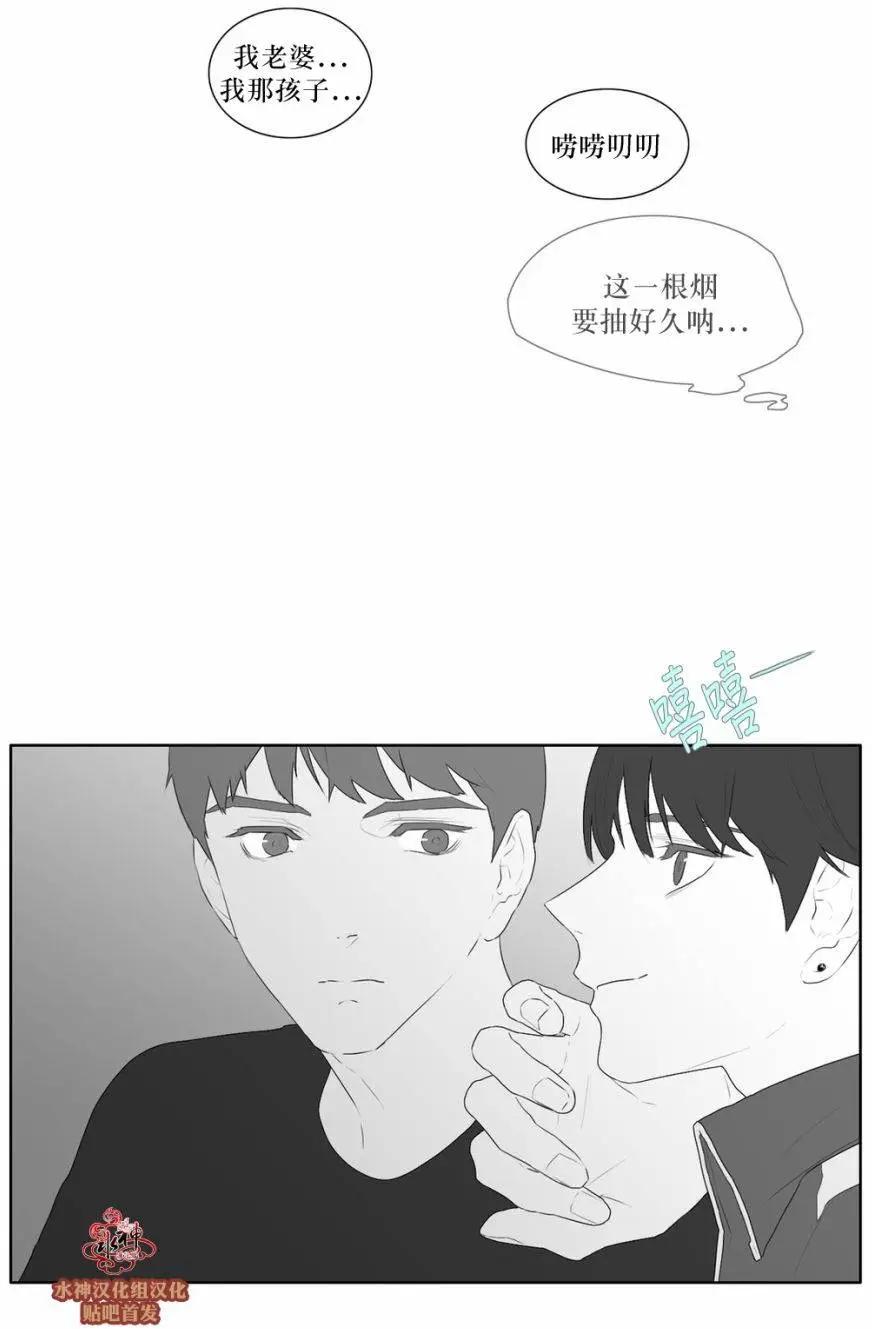 第44回5