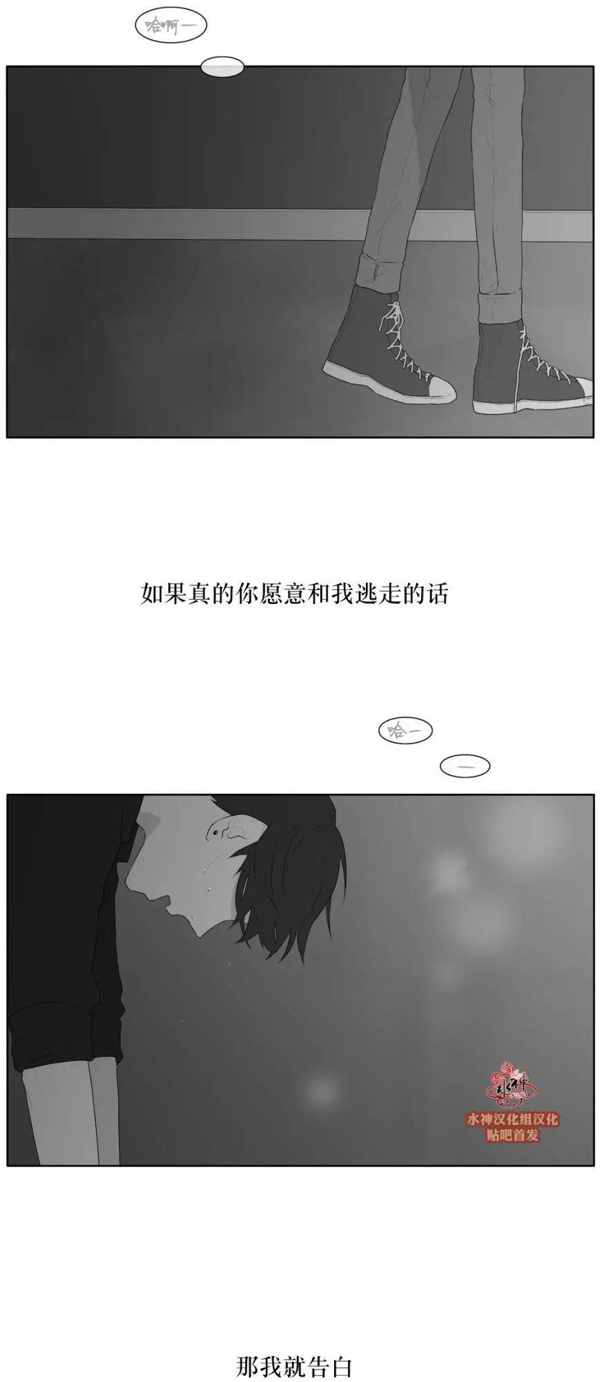 第45回10