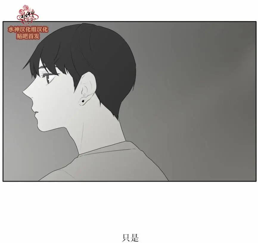 第45回18