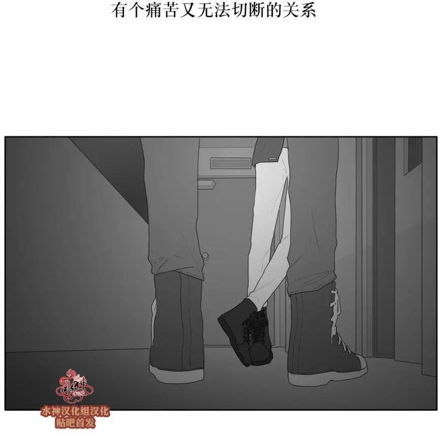 第45回20