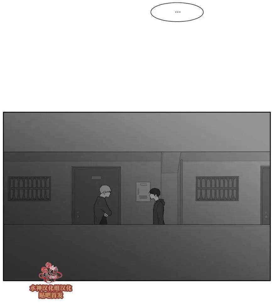 第45回25