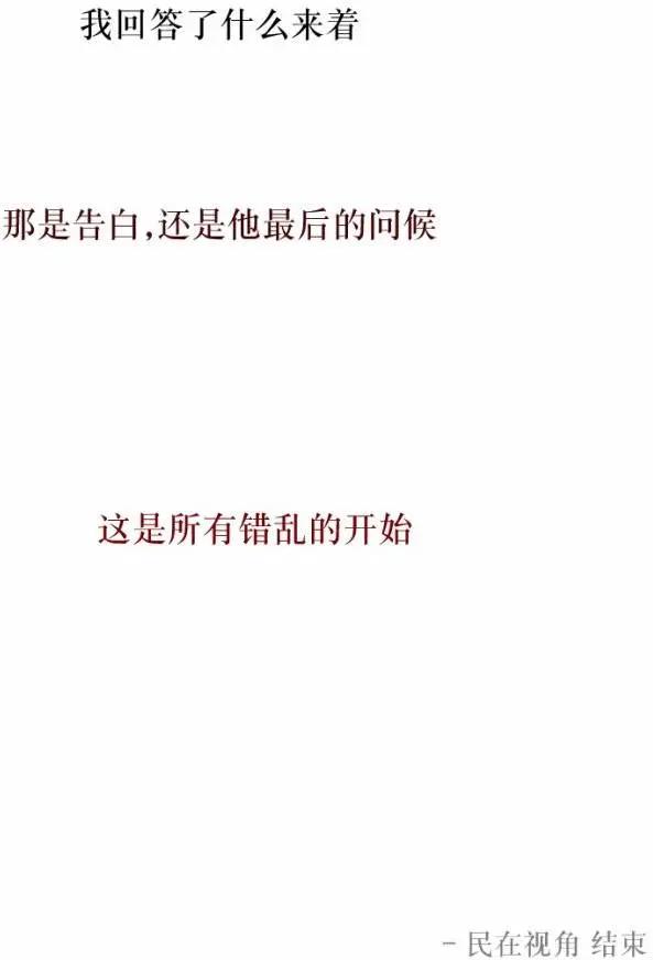 第45回28
