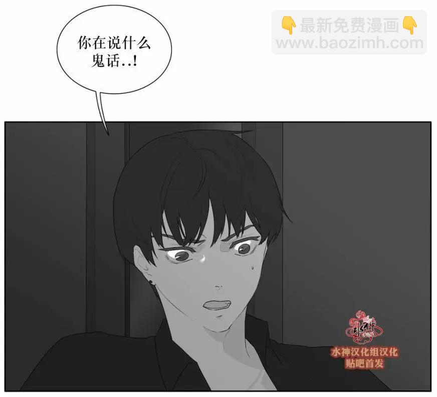 第45回7