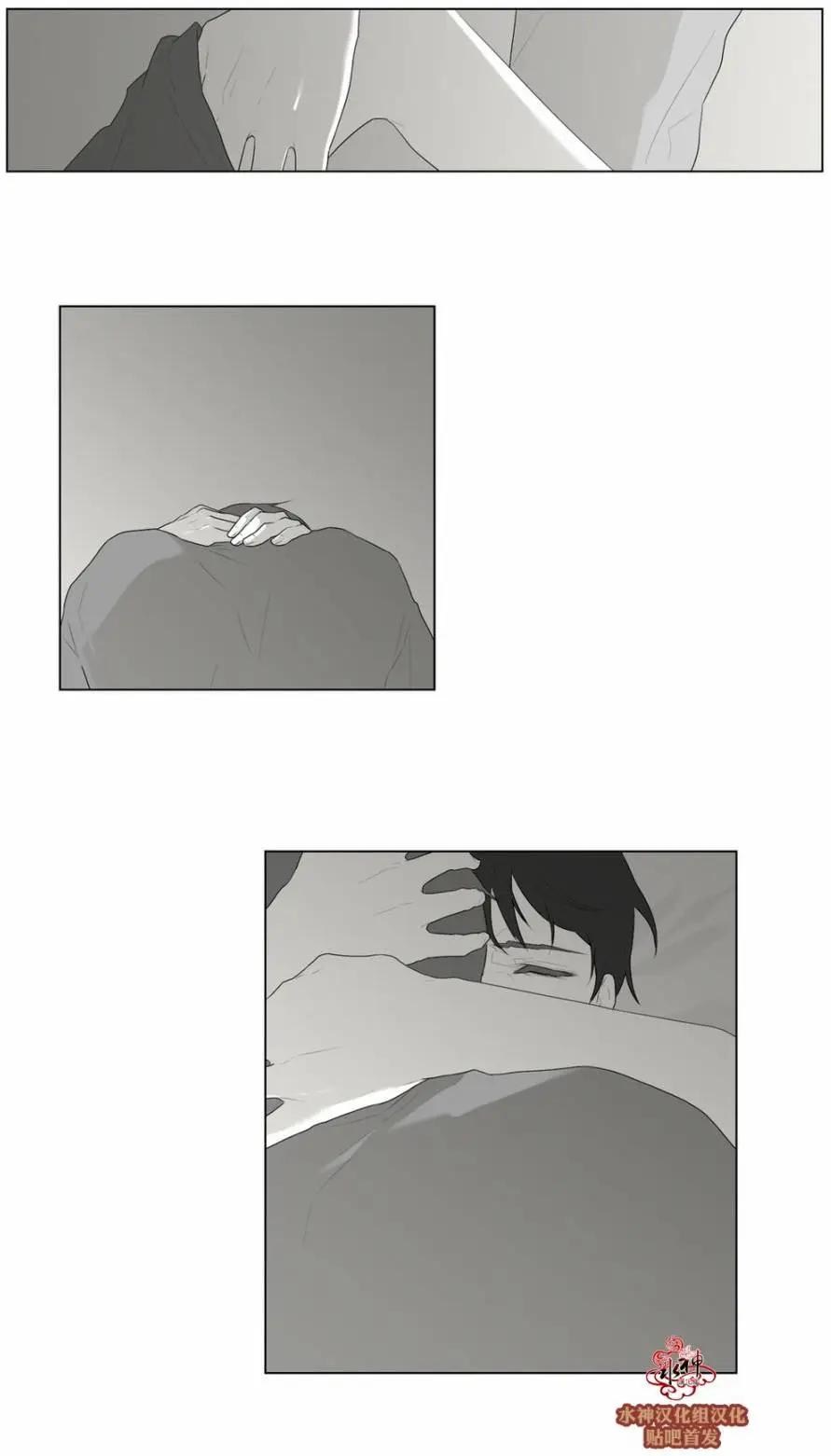第46回14