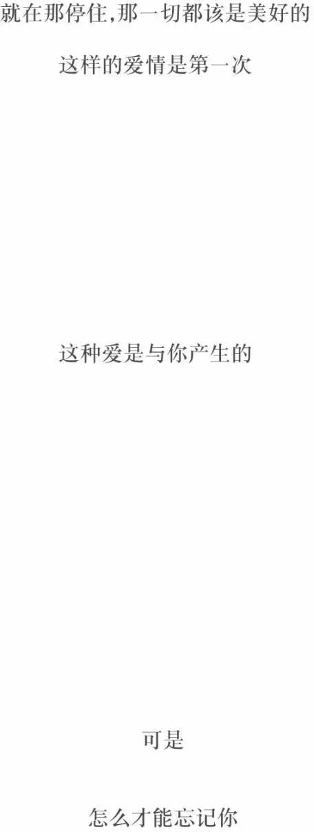 第46回15