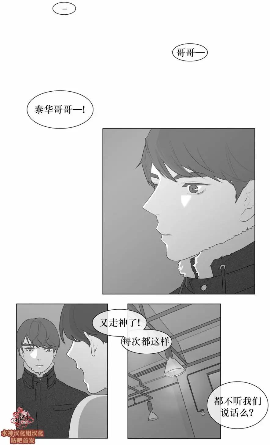 第46回16