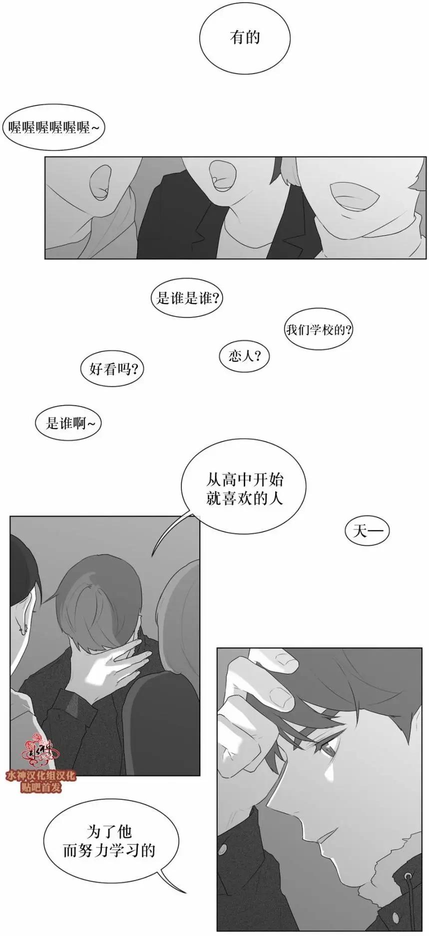 第46回18