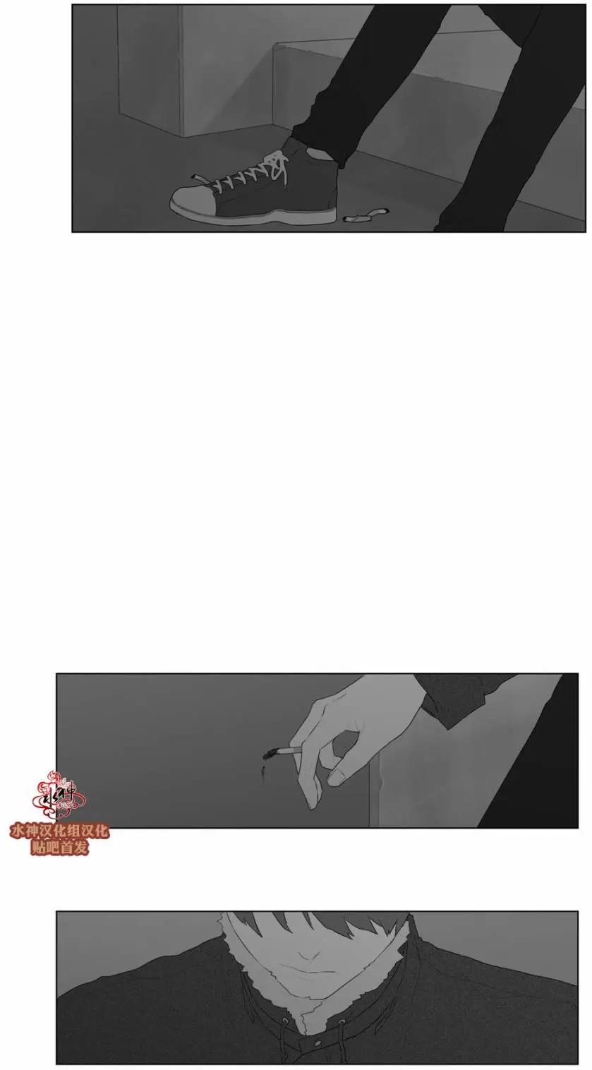 第46回22