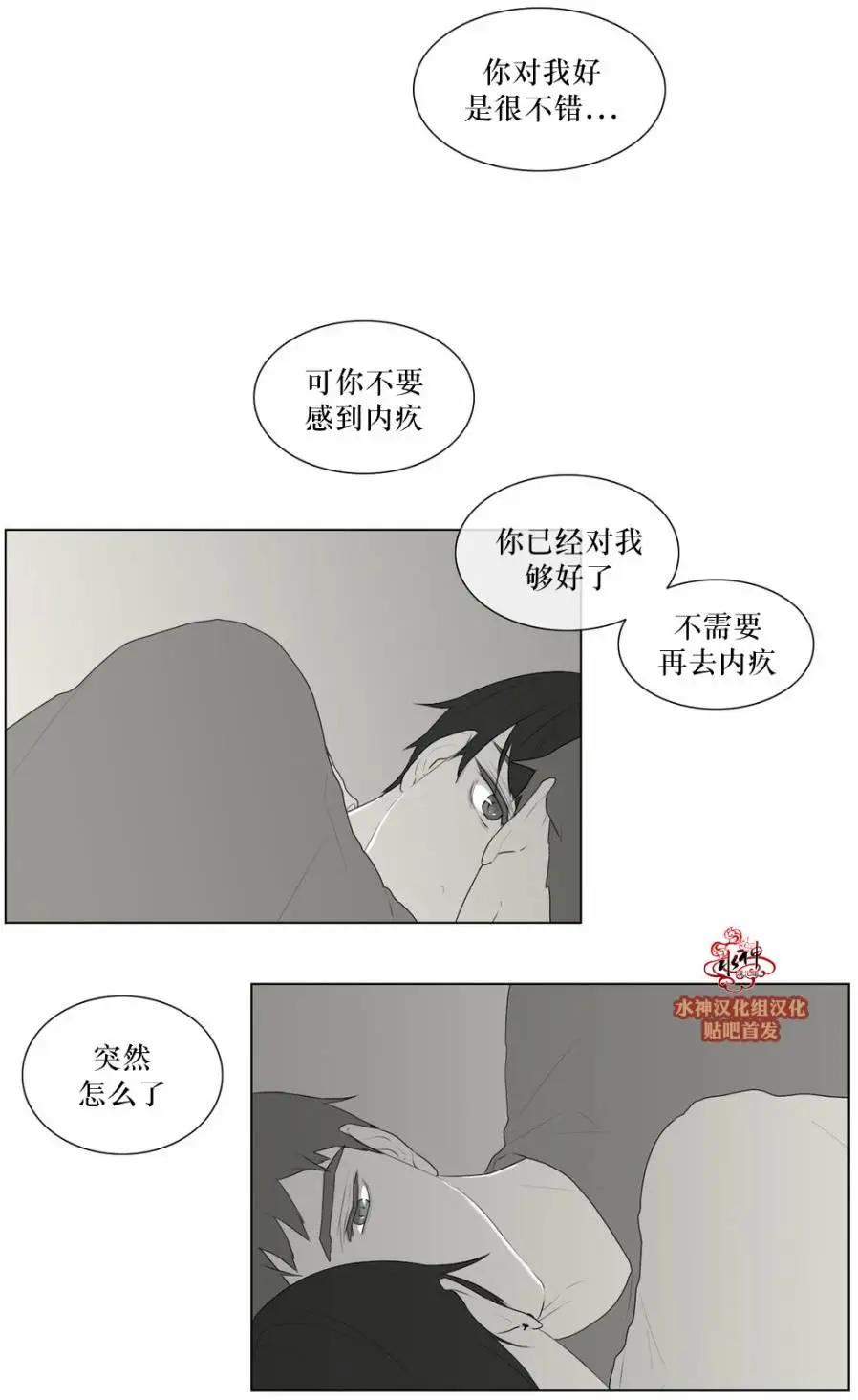 第46回5