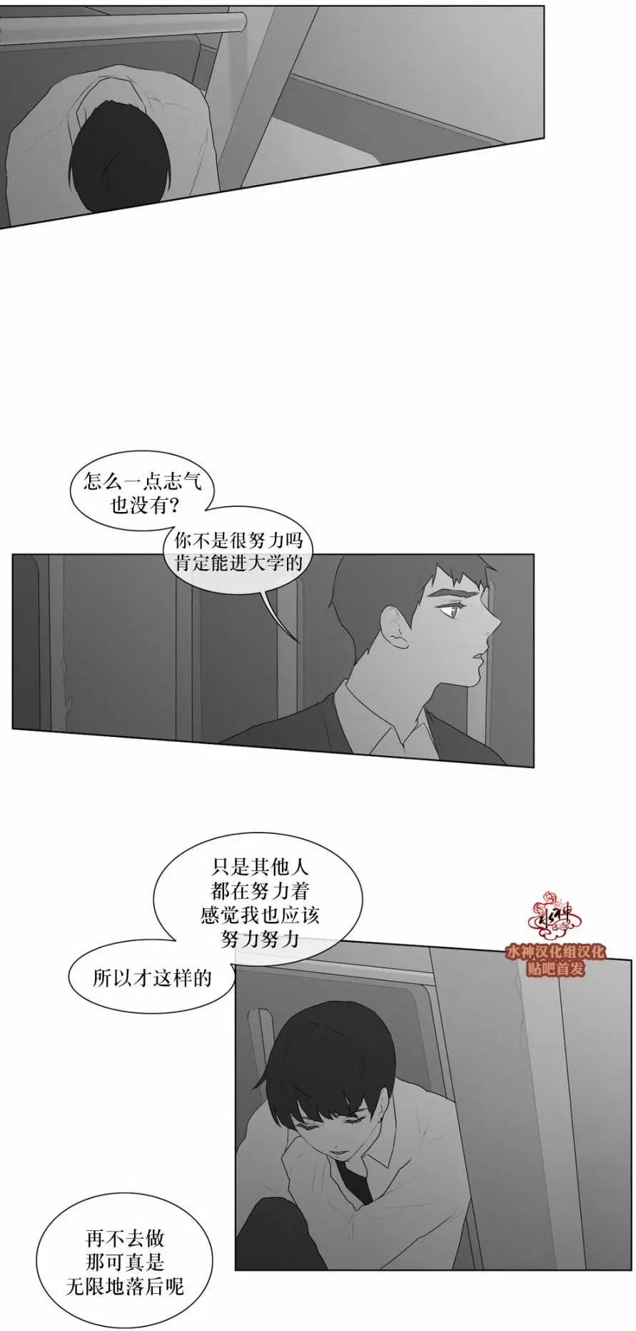 第47回15