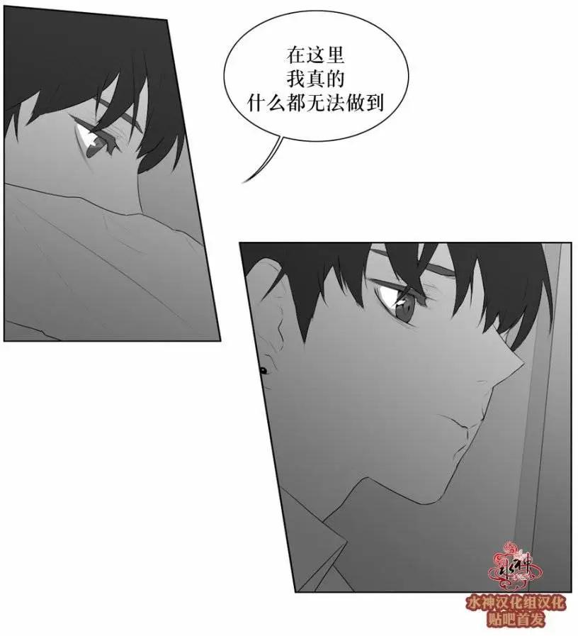第47回17