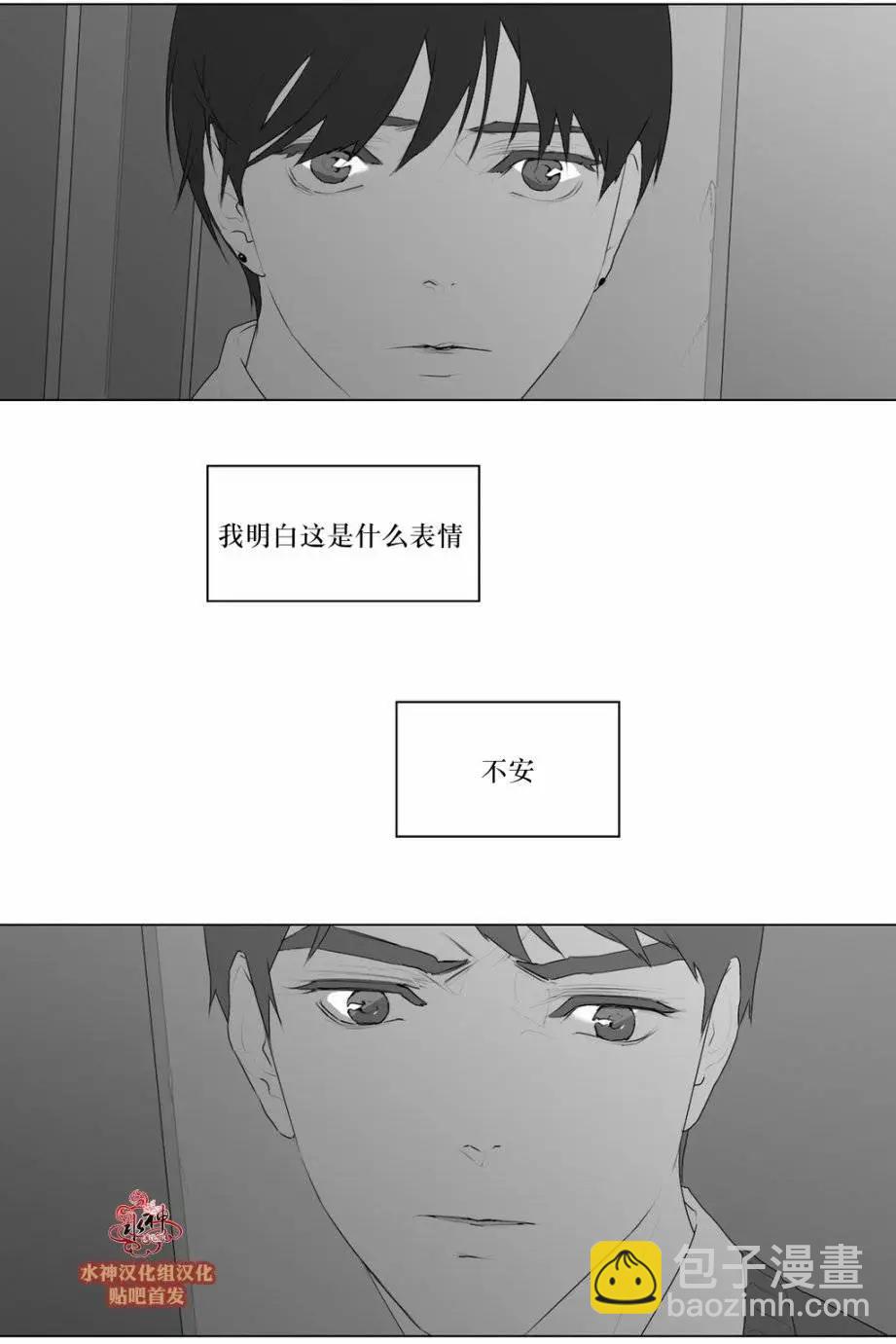 第47回18