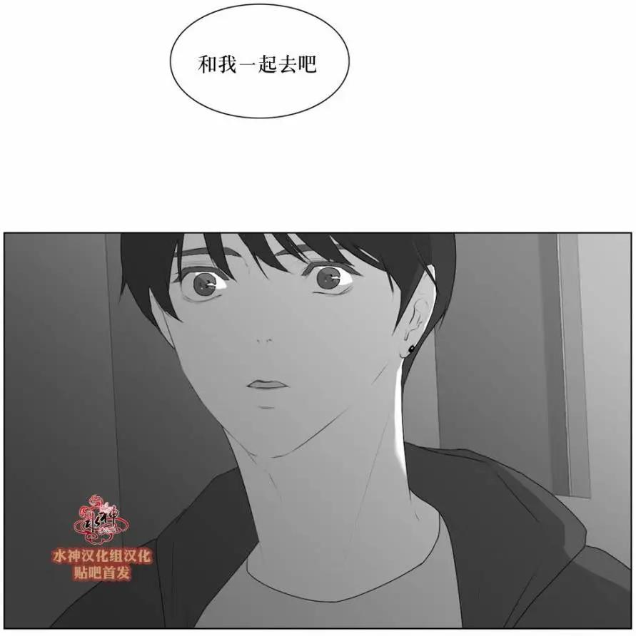第47回21