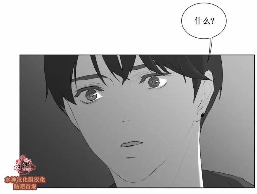 第47回22