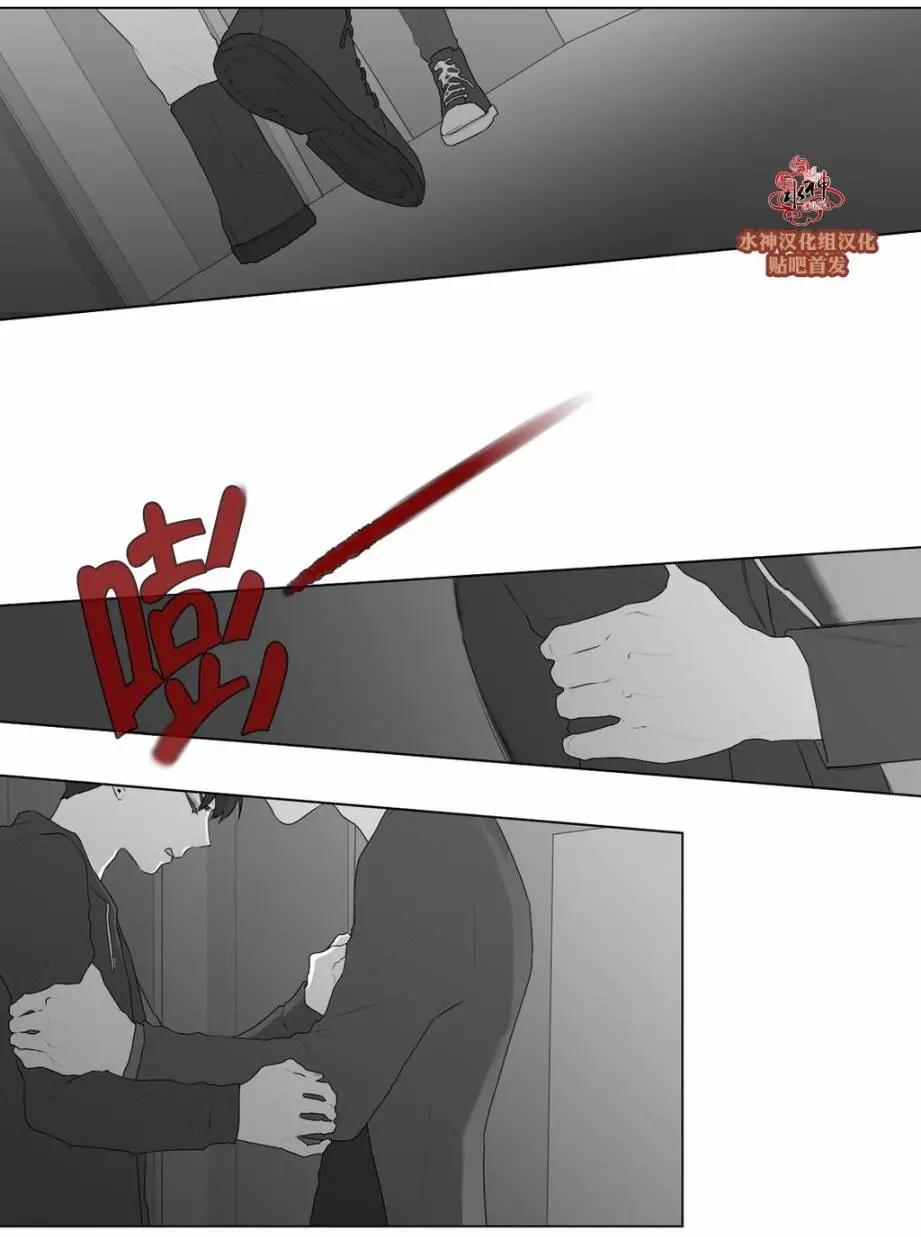 第47回27