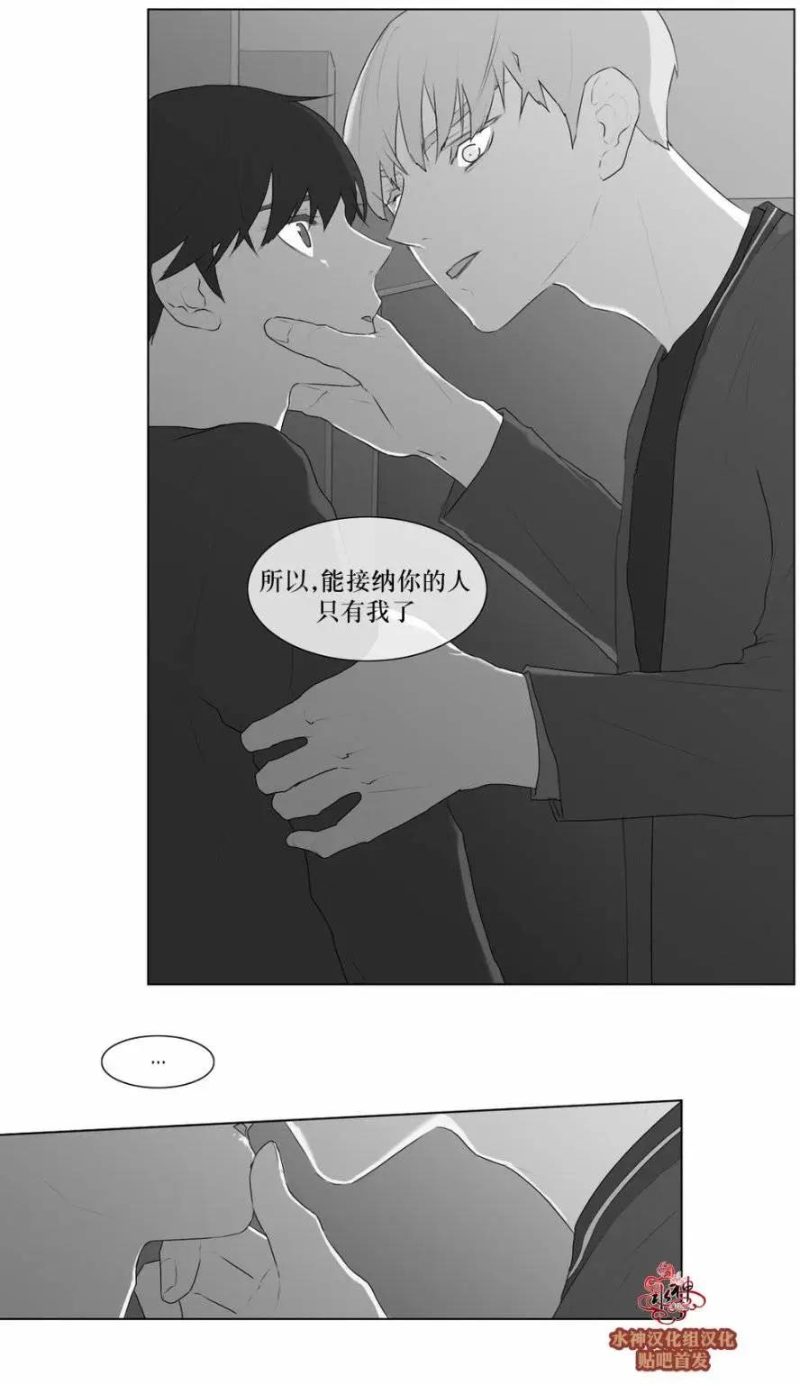 第47回30