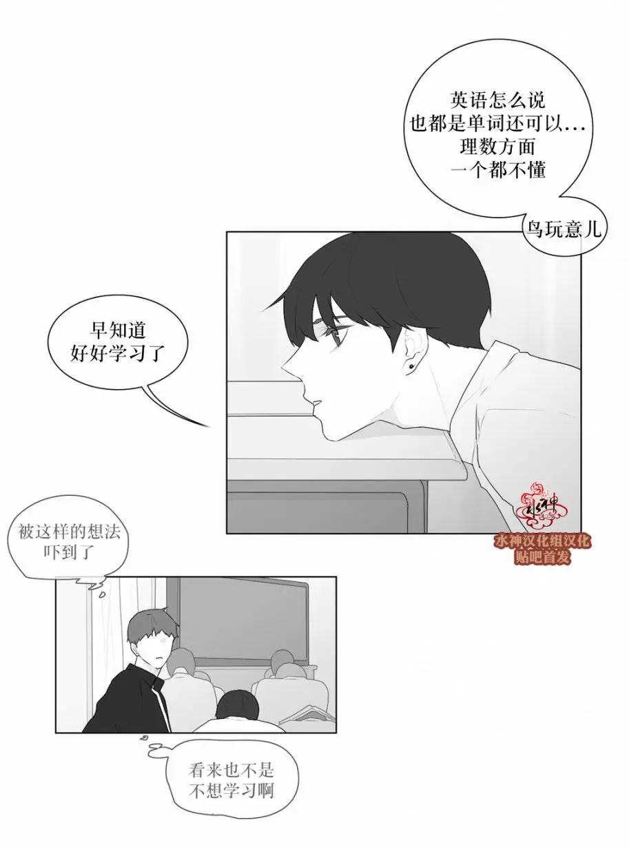 第47回4