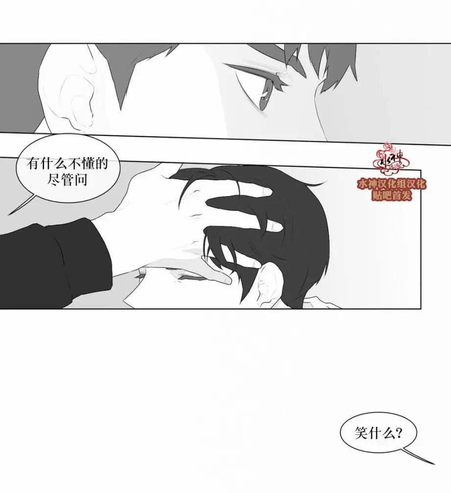 第47回5