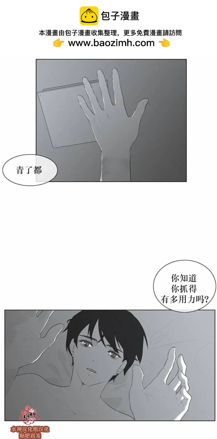 第49回1