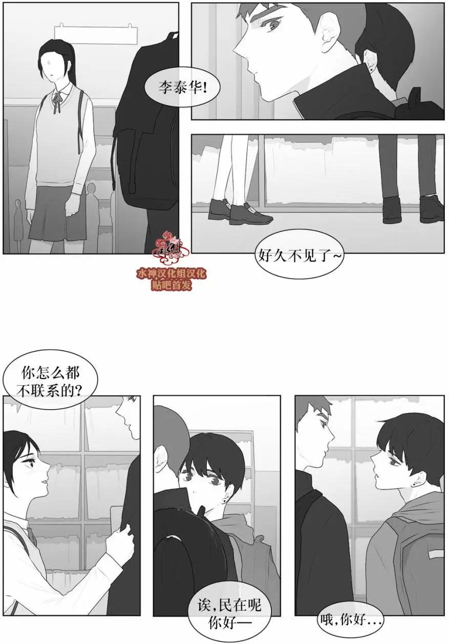 第49回15