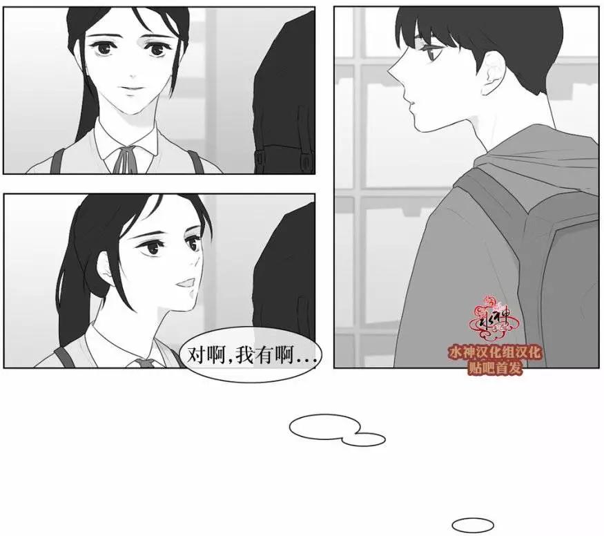 第49回16