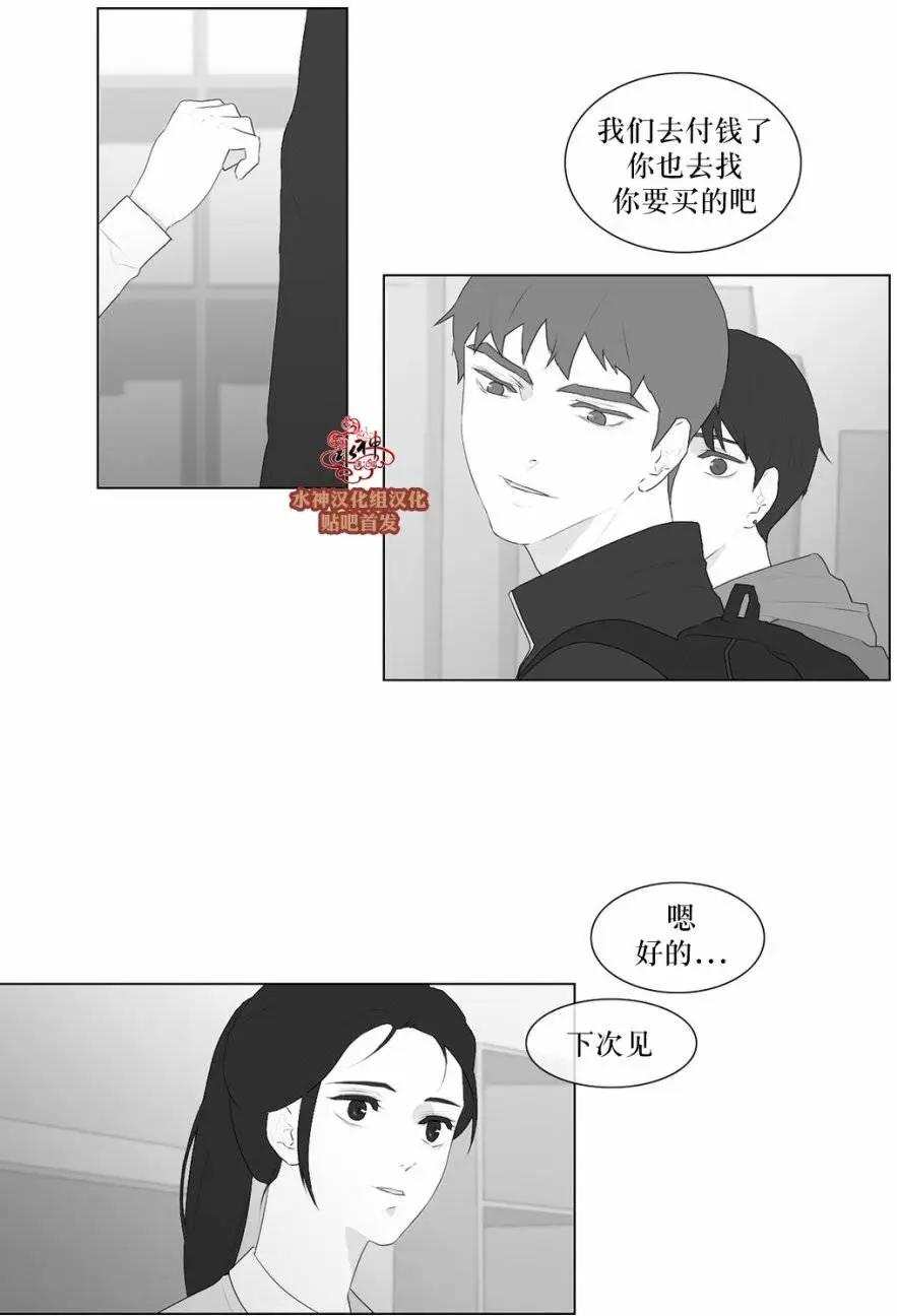 第49回18