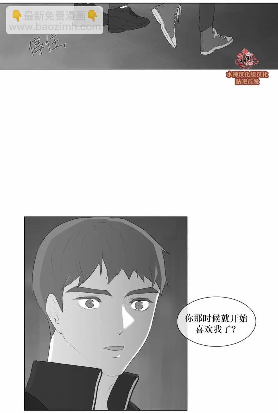 第49回21