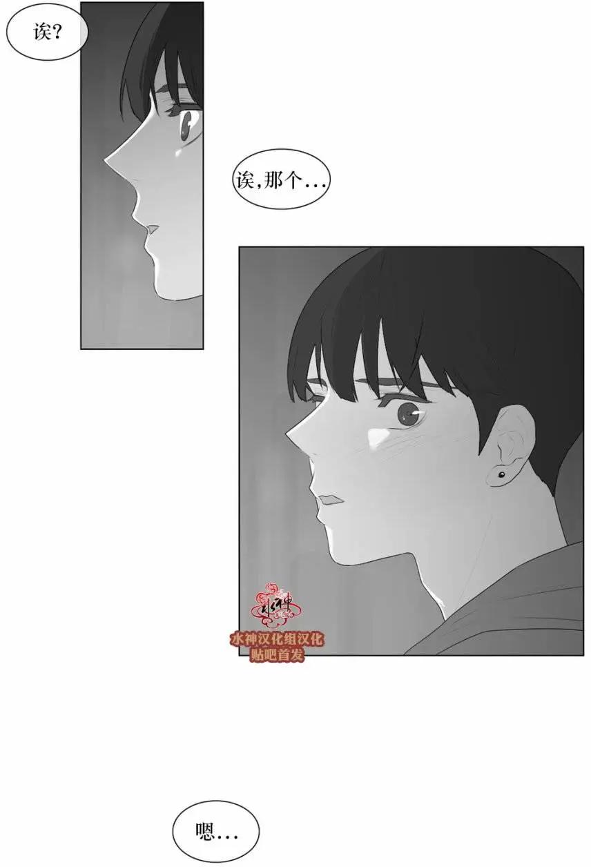 第49回22