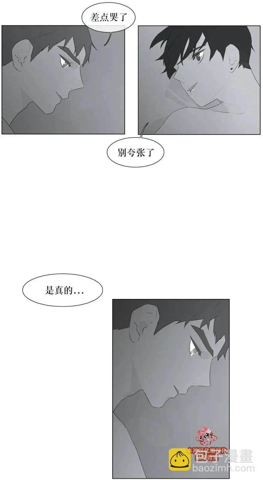 第49回5