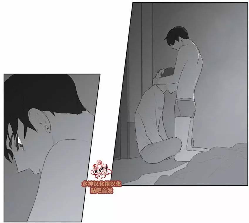 第49回7