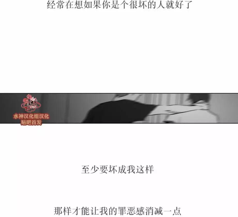 第50回11