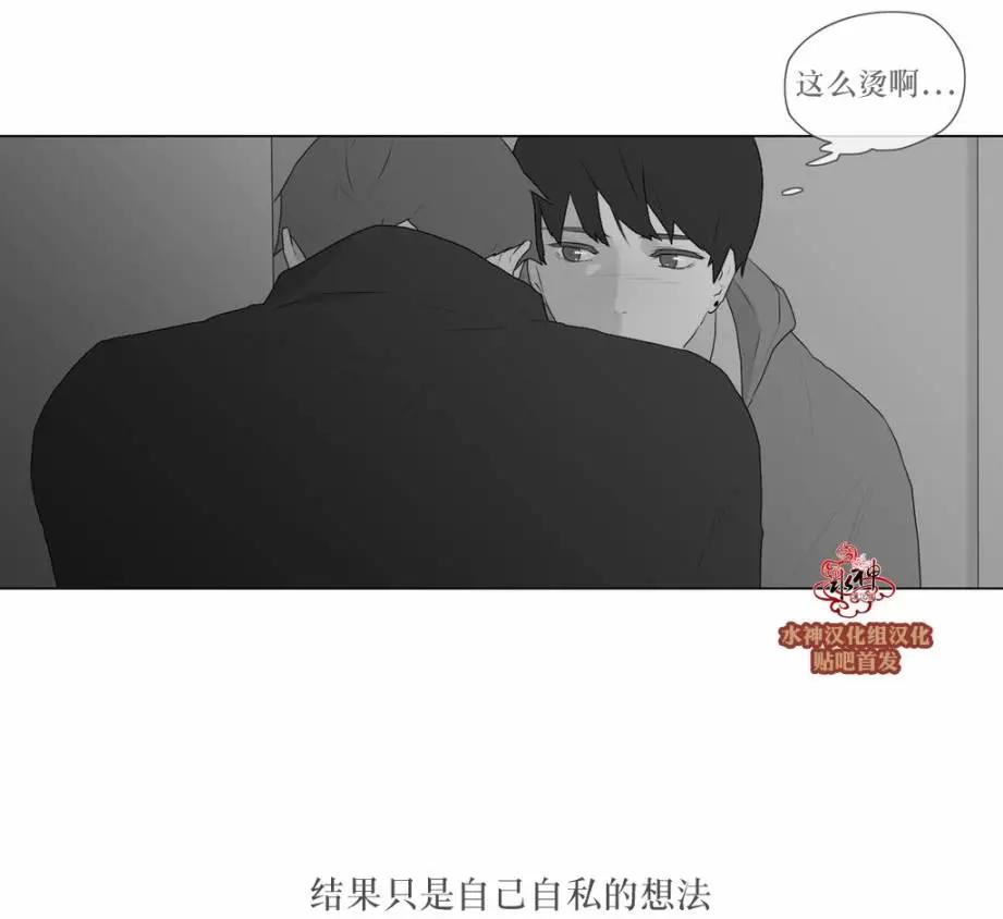 第50回12