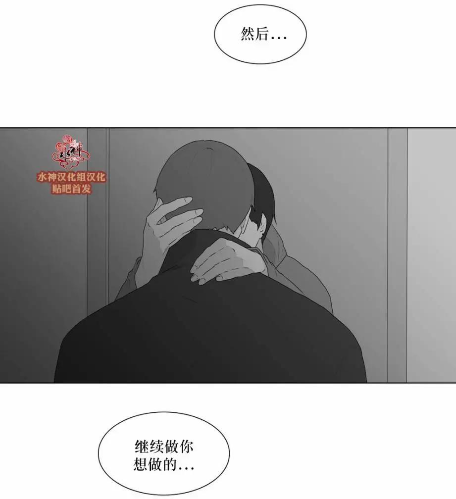 第50回14