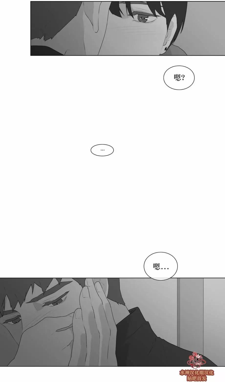 第50回15